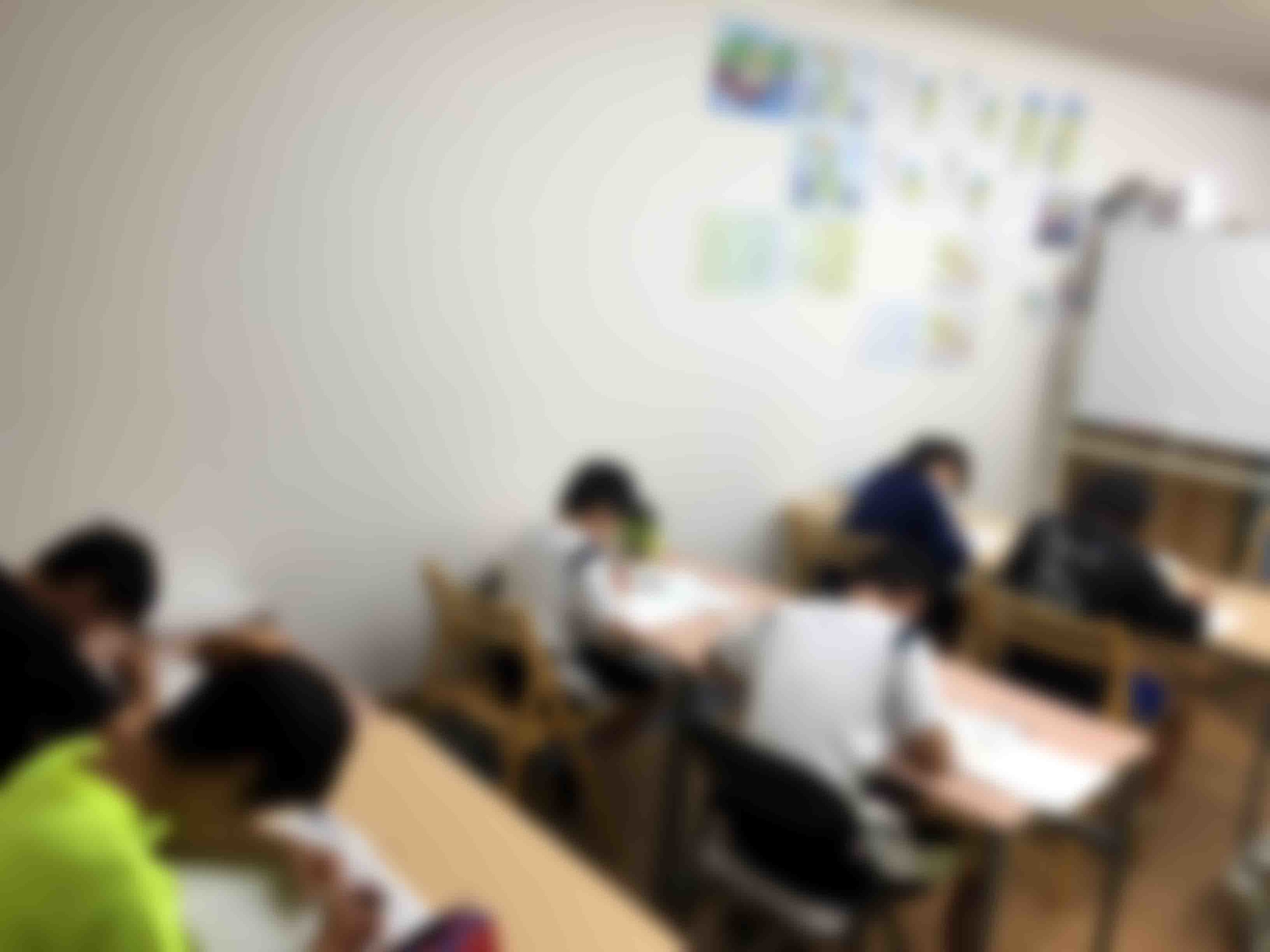 少数クラス指導02